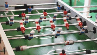 聊城地锅轰趴,聊城轰趴馆哪里好玩