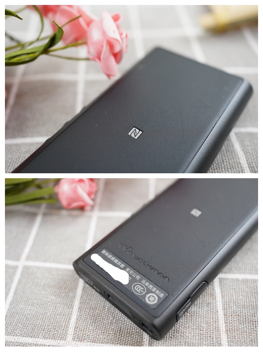 索尼nw-zx300a视频评测,索尼nw-zx300a高解析度音乐播放器