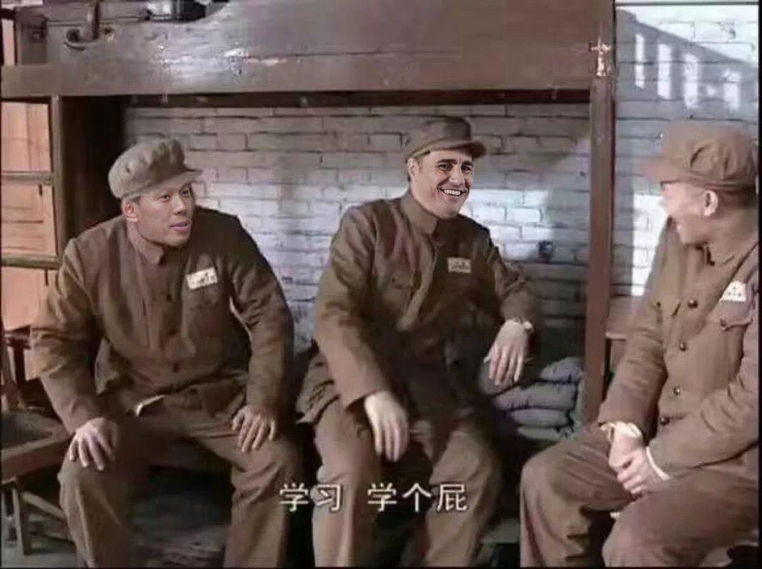 鎭掑ぇ涓轰粈涔堣閲嶆柊閫夋嫨鍗＄撼鐡︾綏,鍗＄撼鐡︾綏涓轰綍閲嶅叆鎭掑ぇ