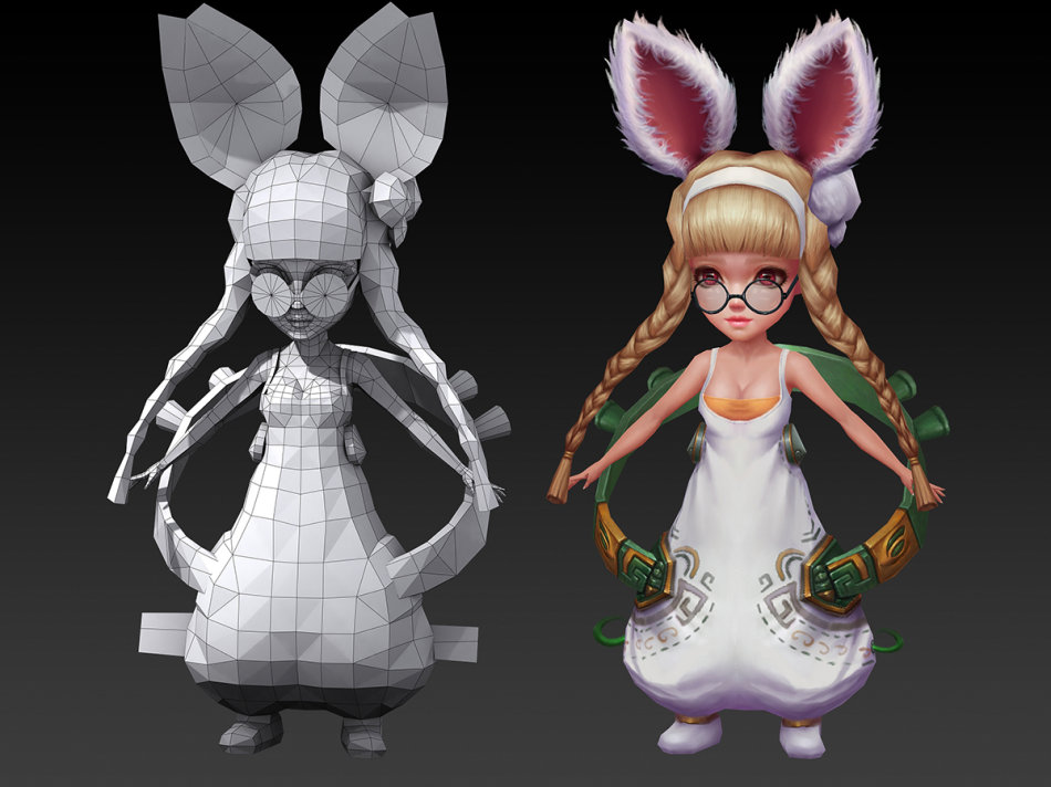 bodypaint3d设置中文,bodypaint3d安装步骤