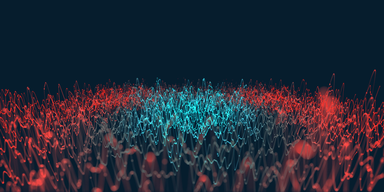 如何应对芯片产业的新变局,芯片产业如何突围