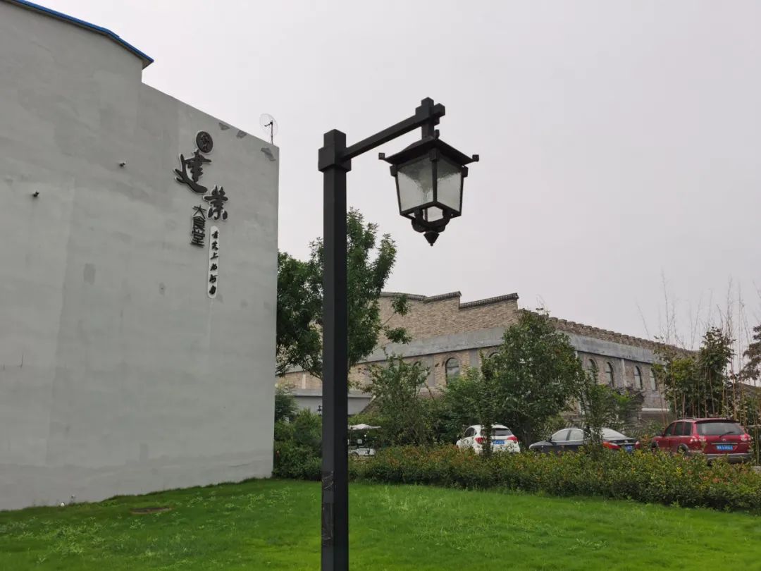 建业组织建业足球小镇一日游,建业足球小镇附近玩的地方