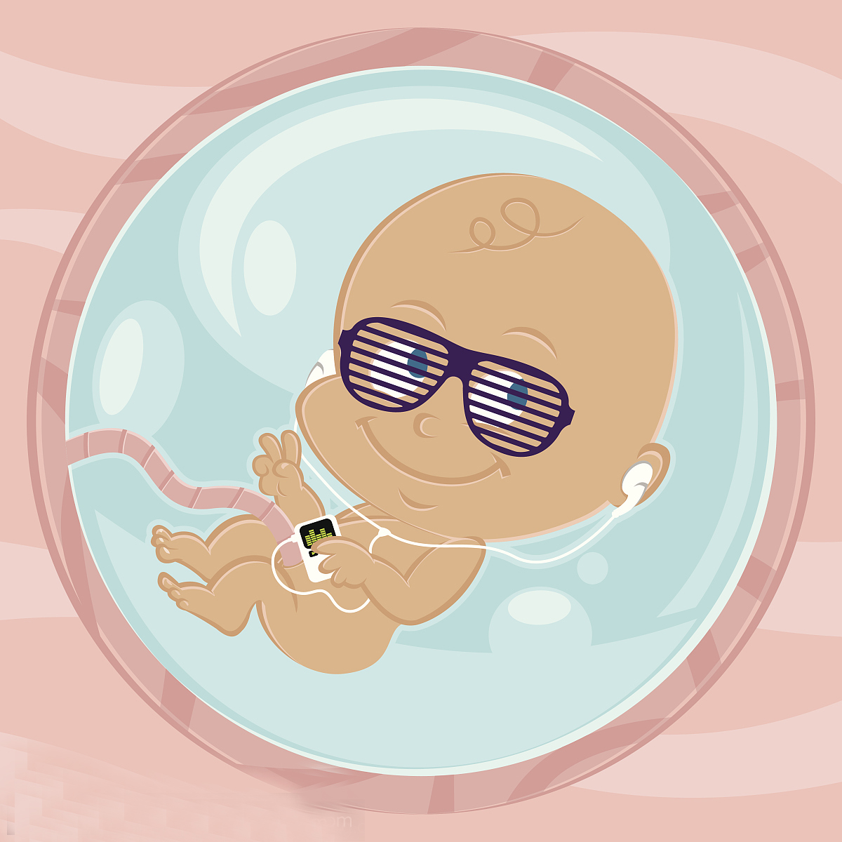 分娩知识学习的重要性,分娩生育知识大全