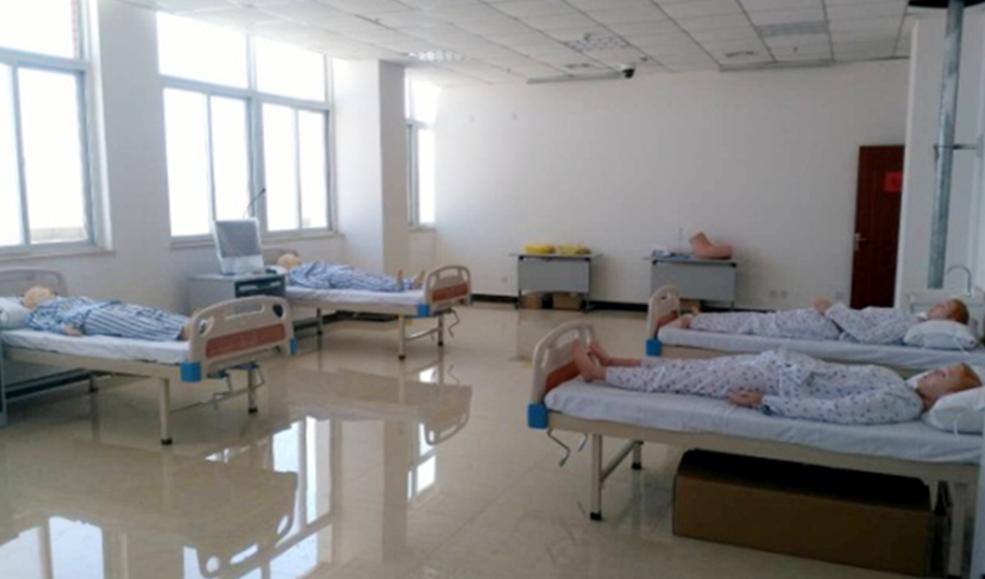 神经内科专科医师培训,神经外科住院医师规范化培训