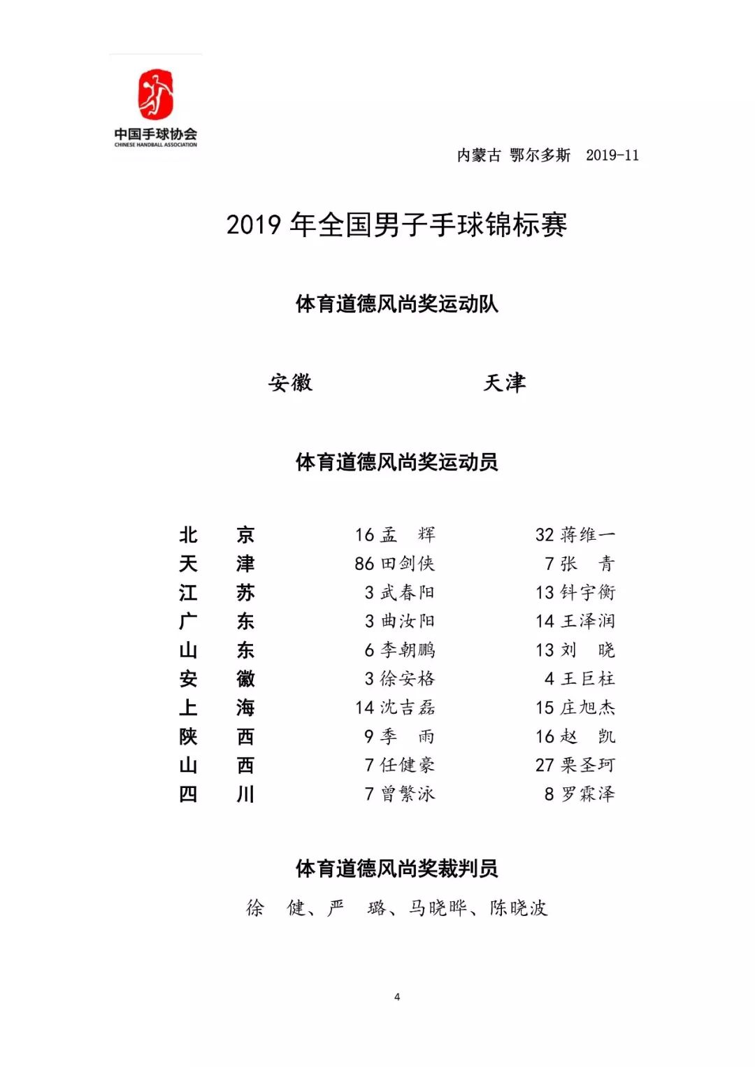 2022年全锦赛男子决赛视频,2023全锦赛男子单打冠军