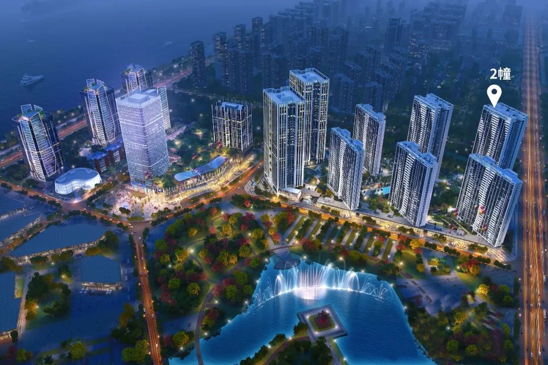 时代头条|以世界眼界向潮汕时代优才致敬