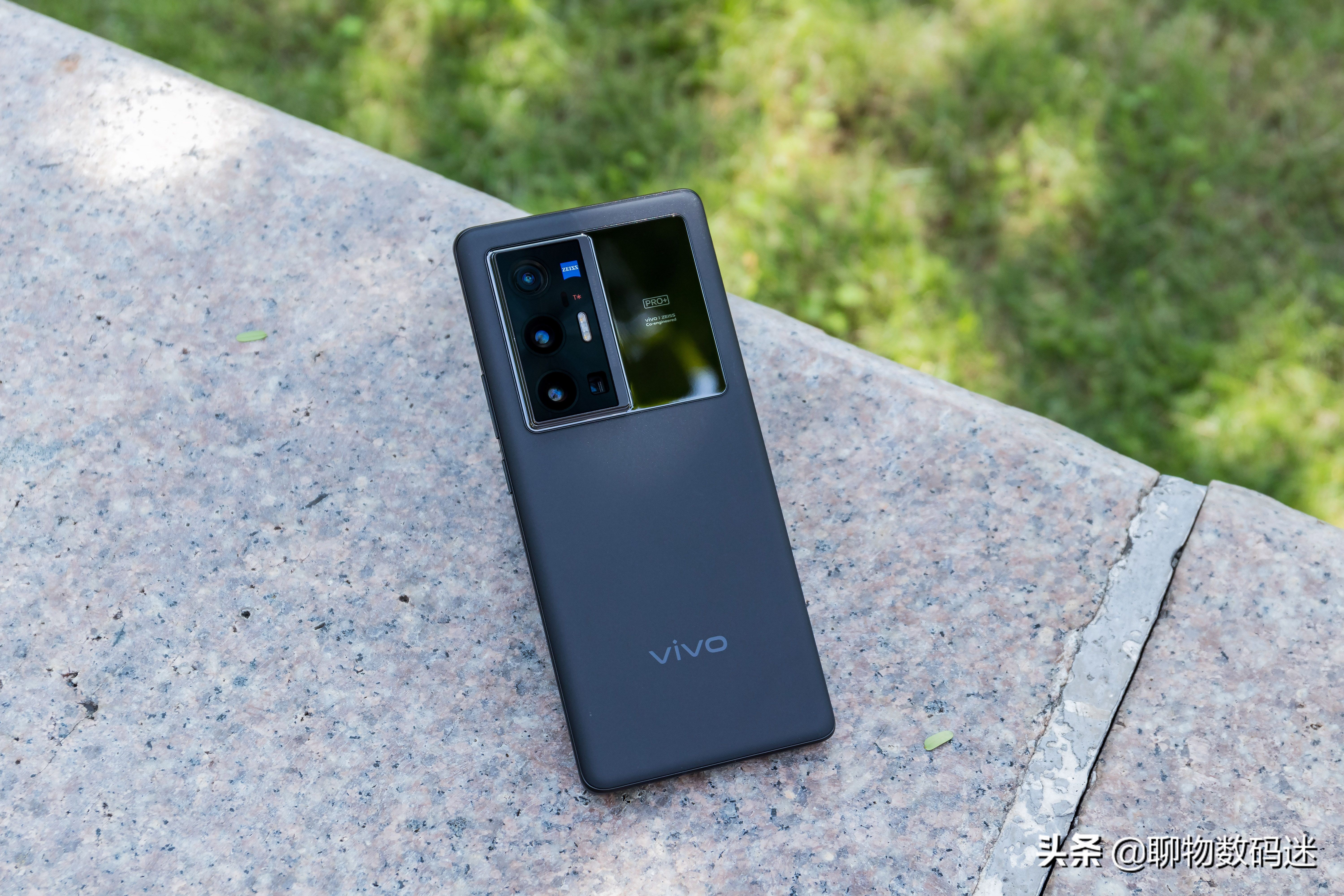 iphone8plus拍照评测,iphone还是全球最好的手机吗