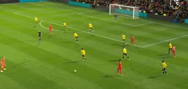 外媒评选足坛历史最佳,足坛历史上最伟大的50个进球