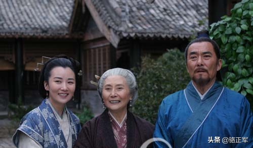 南轩传奇（长篇小说连载之二十五）