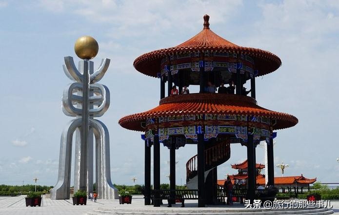 世界上最小的镇,世界上最小的地方是哪里