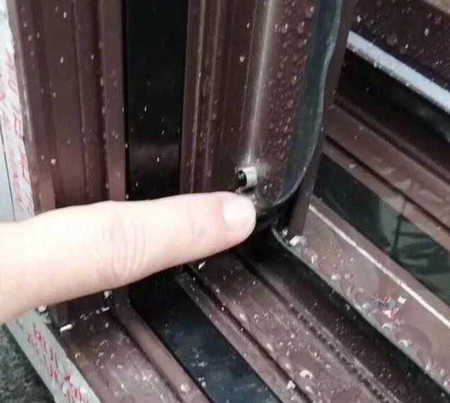 新房装修，购买断桥铝门窗猫腻大，学会这几招，让你少花冤枉钱