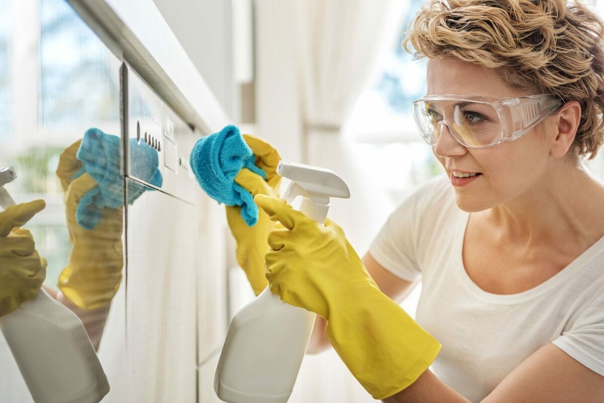 护理手部好习惯,手部护理最简单的保养方法