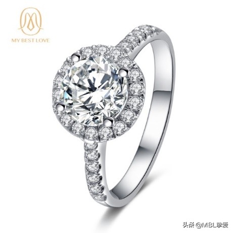 郭晶晶霍启刚综艺节目婚戒,霍启刚婚戒抢镜