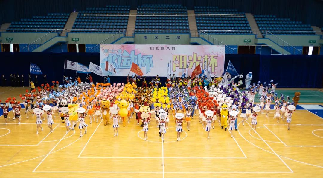 五月动起来图片,五月动起来舞蹈视频