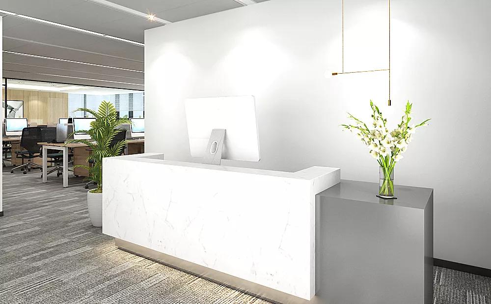 金泰大厦办公选址,三元桥大厦位置