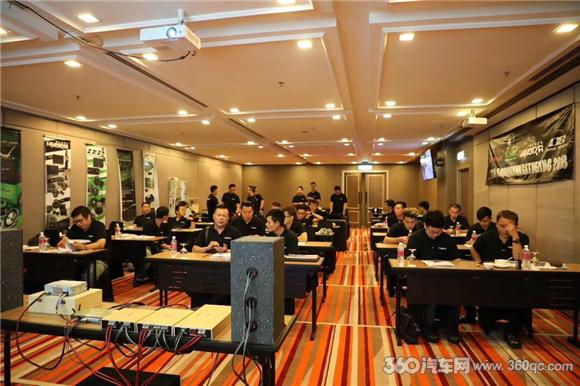 车载蓝牙接收器无损音质使用教程,车载蓝牙接收器怎么做到无损音质