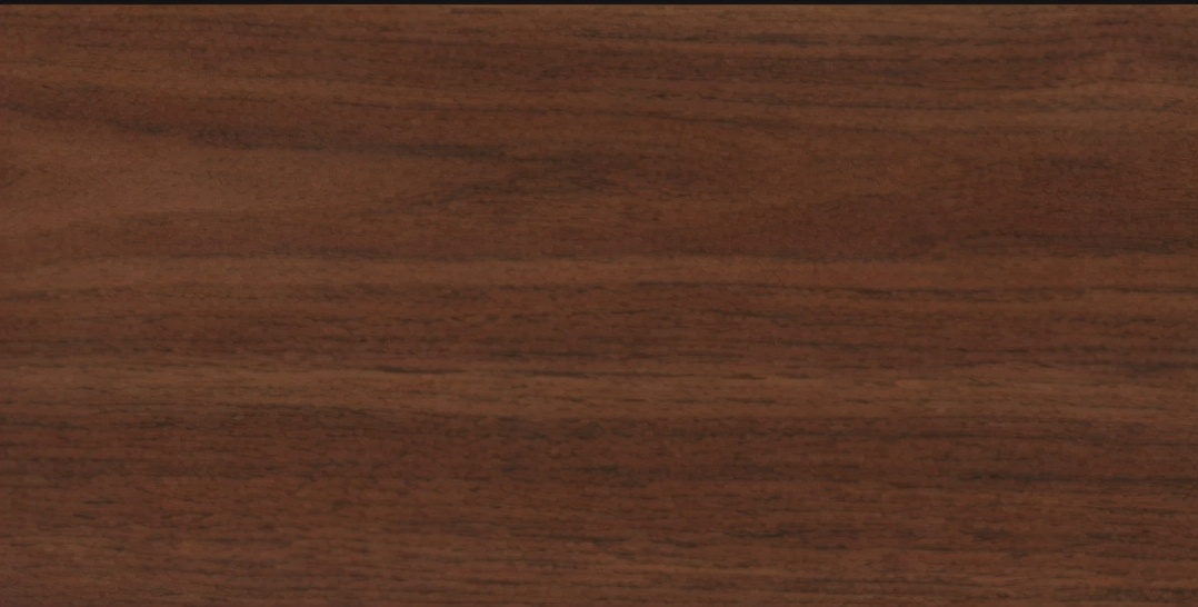 家装设计和整木定制,爱马仕装修定制