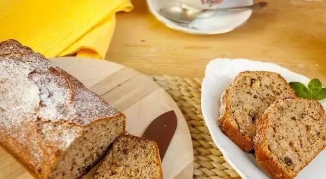 农村适合女人做的小生意有哪些,在农村适合夫妻做的小生意
