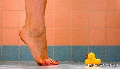 肾虚肾不好的人出现一些状况,肾虚出现哪些症状不会恢复