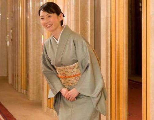 为什么中国人去日本打工的特别多,普通人去日本打工都是干啥的