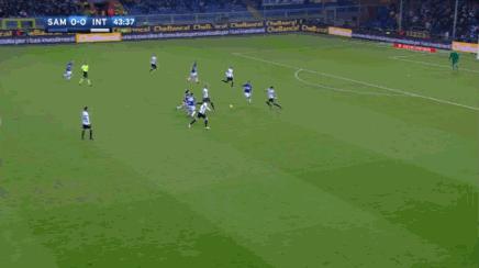 “医生，我一在豪门呆着就不舒服”盘点那些在豪门踢不出来的巨星