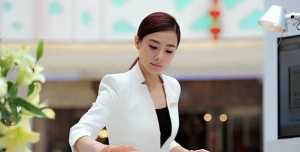 体操女神退役后生活凄凉,中国体操名将退役