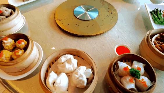 隐藏在西湖区的好吃的,藏在西湖边的小酒馆