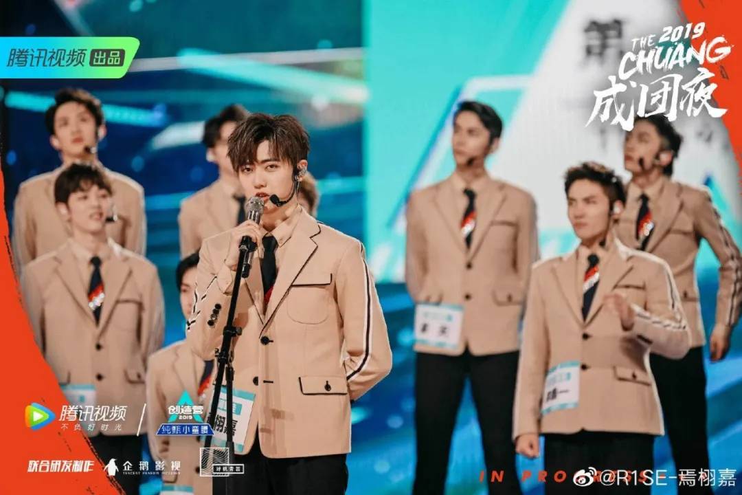 北电复试明星,北电复试表演专业成绩