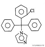 水产动物病害学书,水产动物疾病学知识总结