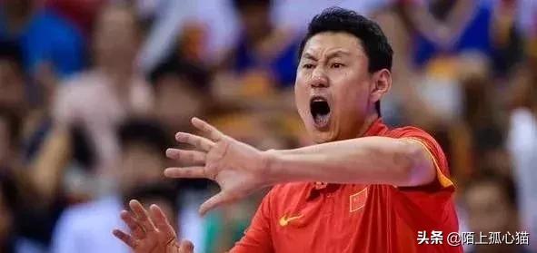 中国男篮历史上最霸气的一场,中国男篮打得最血性的一场比赛