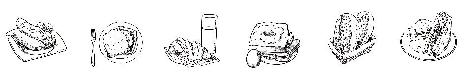 美食攻略欧洲城市,欧洲十大美食城市吃货必看