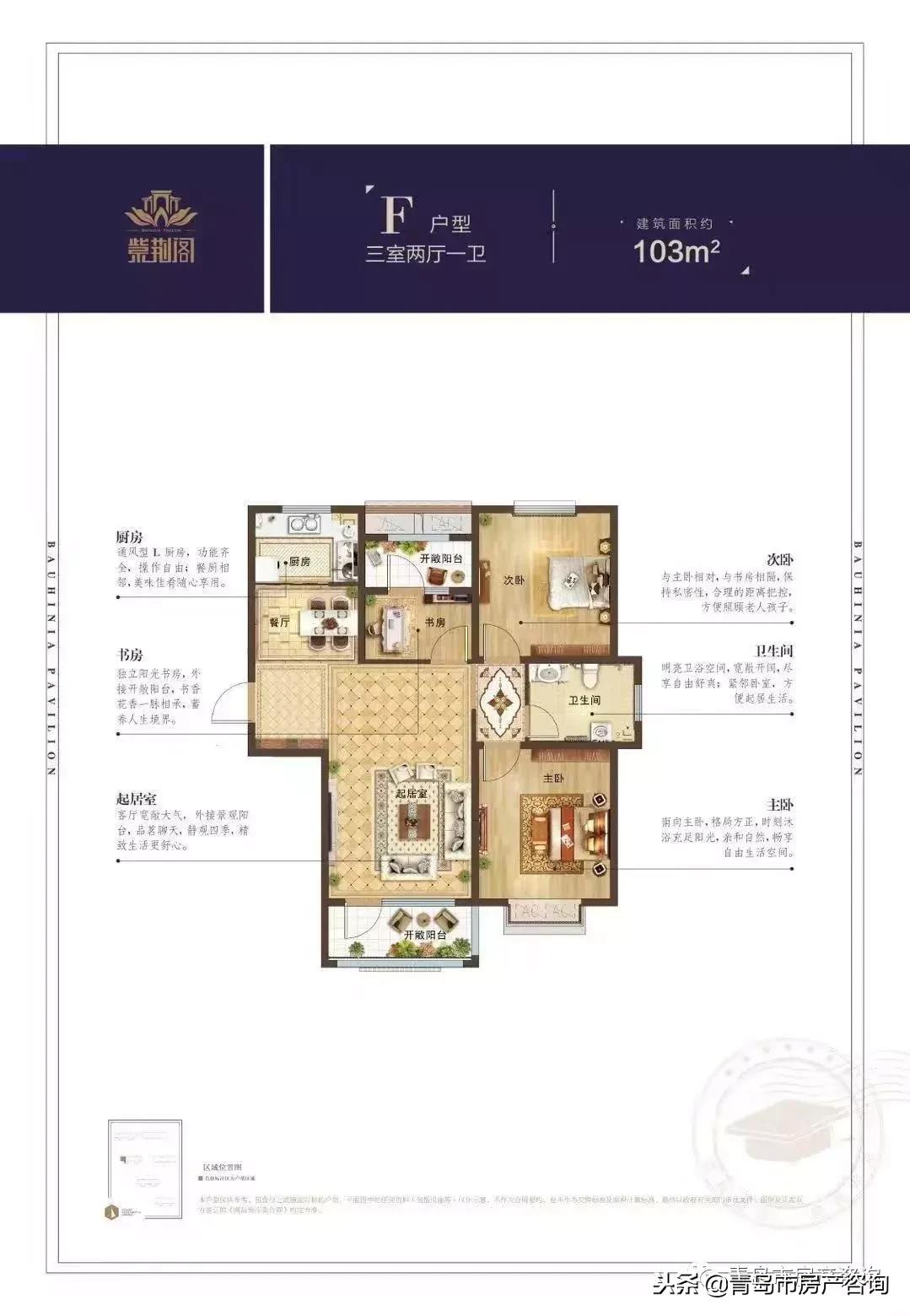 高新区纯新盘,高新区还有哪些盘