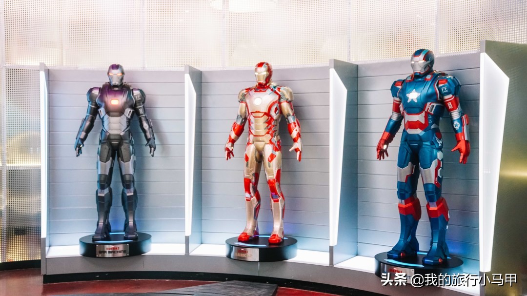 迪拜旅游最全最完美最实用攻略,迪拜旅游最详细攻略