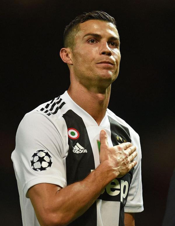 一周,19年4月15日---4月22日重要足球赛。重点看谁进欧冠四强!