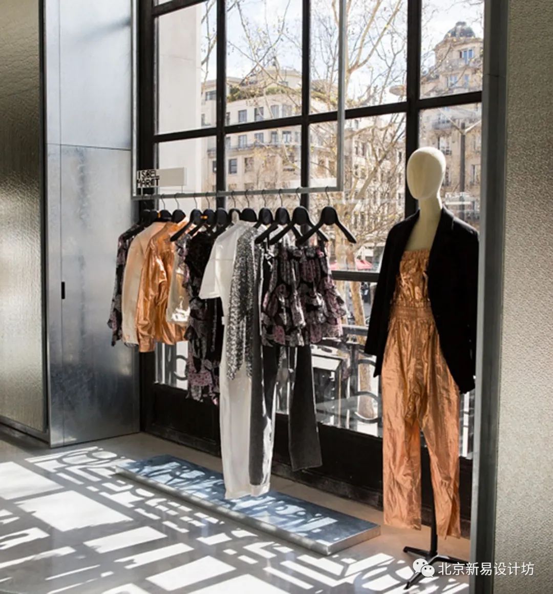 生活好帮手设计,创意衣架设计