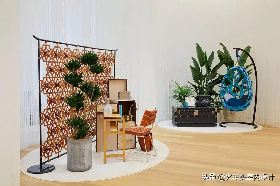 lv新品系列2024,lv新款日本