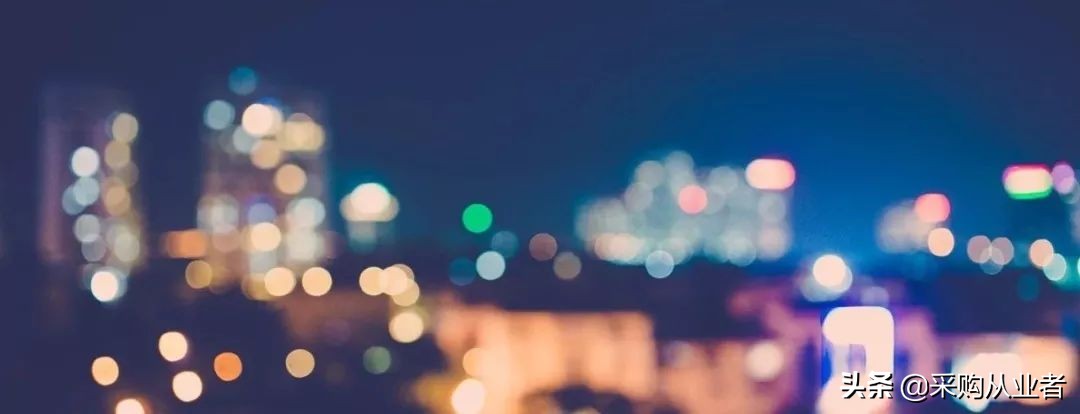 缺料分析表,缺料分析与改善