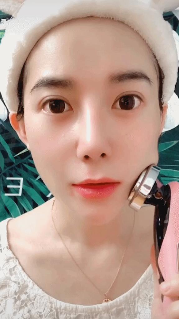 长期去美容院的女人，坚持10年会有哪些变化？网友：不敢信