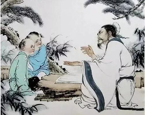 中国有句俗语千年王八万年龟,千年的王八万年龟下半句