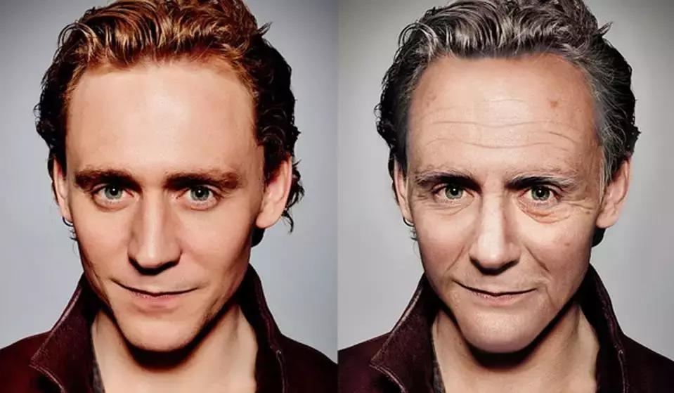 拿妇炎洁治痘？痔疮膏去黑眼圈？小红书就是个坑