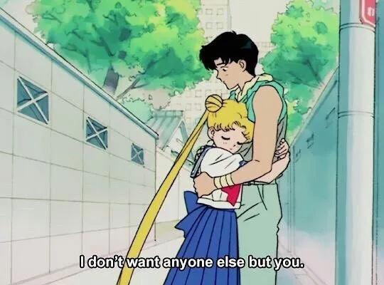 你们的对象都是在哪找,你们的对象从哪里找