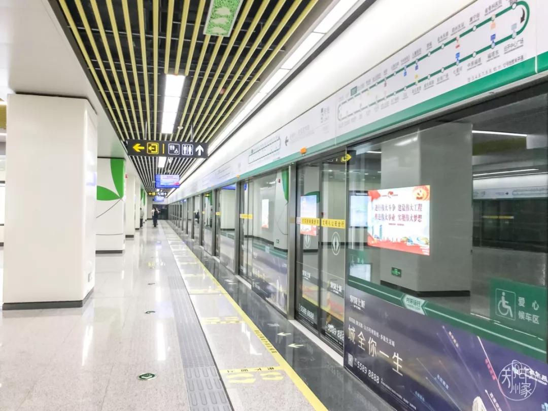 未来三年郑州会发展吗,未来五年郑州会有大的发展吗