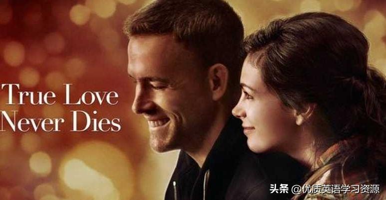 英语原版阅读:KidsandtheirfavouriteTVprogrammes