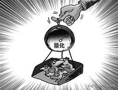 人多力量大?拉绳实验告诉你:你想太多了