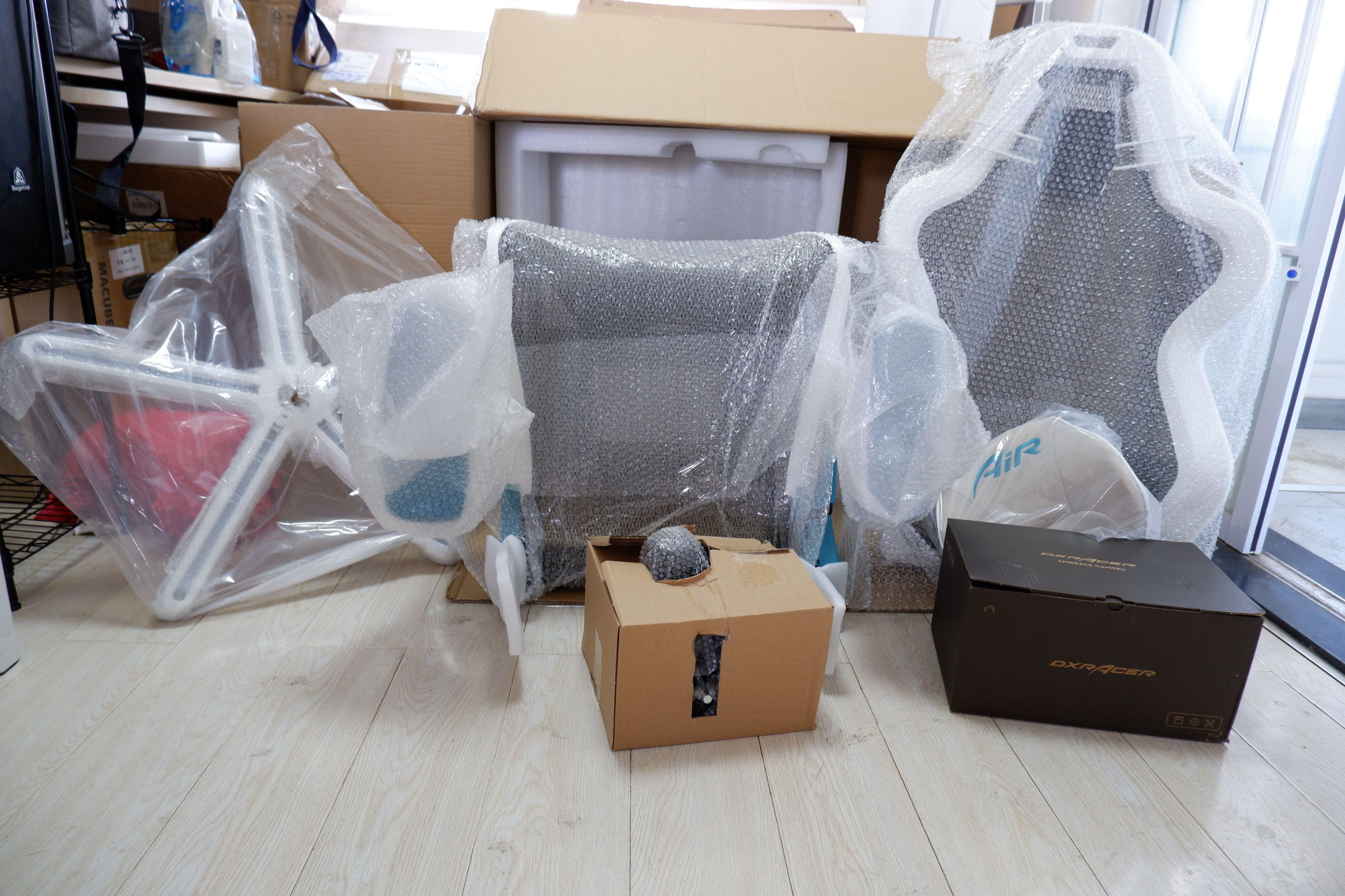 迪锐克斯air电竞网椅缺点,迪锐克斯电竞椅16款