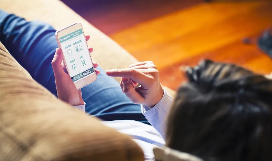 云逛街线上购物,云逛街电商怎么样