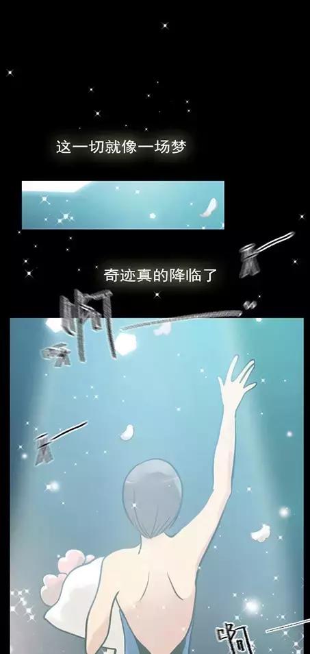 漫画减肥,漫画减肥训练