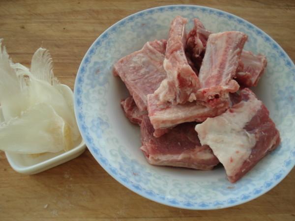 14岁弟弟身高1米87,弟弟14岁身高一米七