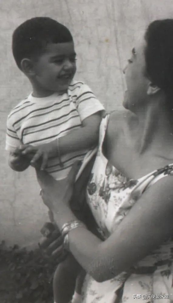 波切利十大金曲,波切利成名曲