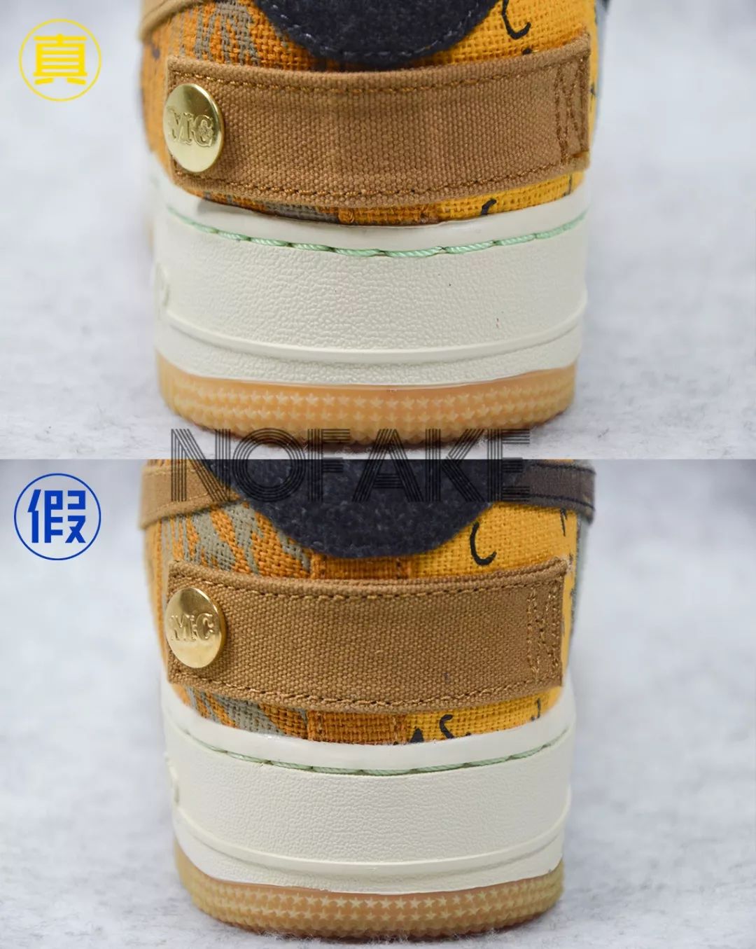 高危过后恐艾又不敢检测,高危窗口期过了检测靠谱不